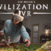 Sid Meier’s Civilization VII – VR Is Coming to Meta Quest 3 and 3S This April