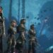 Clair Obscur: Expedition 33 Receives Positive Reviews Since It’s Launch, With 1M Units Sold In 3 Days