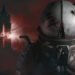 Bloober Team Unveils First Gameplay Trailer For Survival Horror Game Cronos: The New Dawn