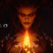 Diablo IV’s Roadmap Is Revealed – The Age Of Hatred Continues In 2025