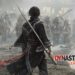 Dynasty Warriors: Origins Latest Version Update Adds Photo Mode And Other Fixes