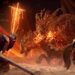 ELDEN RING NIGHTREIGN Reveals PC System Requirements