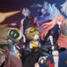 Etheria: Restart Pre-Registration Now Open! Coming Soon On iOS, Android And PC