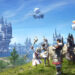 Final Fantasy XIV Mobile Predicted To Release in August in CN, According to App Store