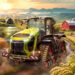Farming Simulator 25 Announces Free DLC Coming This May – Includes New Features And Machines