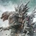 Godzilla Minus One Director Plans His Next Godzilla Film as a Direct Sequel
