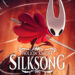 Hollow Knight’s Long Awaited Sequel, Hollow Knight: Silksong Is Coming In 2025