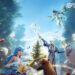 Honor Of Kings Launches Green Activation To Promote Environmental Awareness Through Gaming
