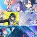 Most HYPED Gacha Games to Watch in 2025 – Exploring New Themes And Welcoming A Vibrant Change Of Pace