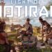 Tencent’s Light of Motiram Releases New Gameplay Trailer Titled Outcast Forest