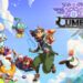 Monster Collector RPG LumenTale: Memories of Trey Coming to Switch and PC, Published by Team17