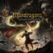 Dark Fantasy RPG Mandragora: Whispers of the Witch Tree Is Out Now