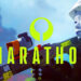 Marathon Gameplay Teaser Revealed By Bungie – Full Gameplay Release This April