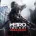 Metro 2033 Redux Will Be Free To Claim Within 48 Hours Only