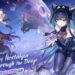 Goddess of Victory: Nikke 2.5 Anniversary Updates Preview Reveals New Game Updates, Nikke’s And More