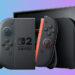 Nintendo Switch 2 Listed With Game Compatibility Issues Before Releasing In June