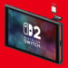 Switch 2 Game-Key Cards Will Not Tie To Any Nintendo Account