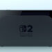 Nintendo Understands That Some Consumers May Not Be Able to Afford Switch 2