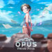 OPUS: Prism Peak Official Gameplay Trailer And Release Window Revealed At Triple-i