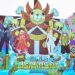 One Piece Asia Hunt Experience In SplashMania Malaysia – The Real Treasure Was The Journey Along The Way