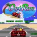Transformers Director Michael Bay Set To Direct SEGA’s OutRun Adaptation In Production With Sydney Sweeney