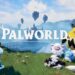 Pocketpair Defends Against Nintendo Lawsuit By Using Examples From Far Cry, Monster Hunter And More