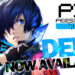 Persona 3 Reload Demo Available Now – Download On PlayStation, Xbox And PC