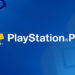 PlayStation Plus Raises Prices in Southeast Asia