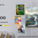 PlayStation Plus Announces Game Catalog And Classics Catalog Lineup This April