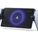 PlayStation Portal Launches System Update For Cloud Streaming Beta