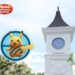 Calling Indonesian Pokémon GO Trainers, A Batik Pikachu Has Appeared in Medan!