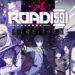 ROAD59: A Yakuza’s Last Stand Releases On Switch And PC This September