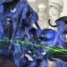 RAIDOU Remastered: The Mystery of the Soulless Army Reveals Character Details And Mechanics