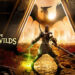 RuneScape: Dragonwilds Now Available On Steam Early Access