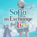 3D Mystery Visual Novel Sofia in Exchange for Lies Set To Launch On Steam This July