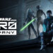 EA Announces Star Wars: Zero Company, a Turn-Based Tactics Game