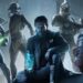 Turn-Based Tactics Game Star Wars Zero Company Reveals First Trailer, Set for 2026 Release