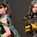 Stellar Blade Hyper-Realistic Figures By JND Studios Available For Pre-Order This April