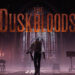 Elden Ring Director Assures Switch 2 Exclusive Duskbloods Won’t Move FromSoftware Away From Single-Player Games