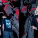 UNIQLO Malaysia Unveils The Mobile Suit Gundam 45th Anniversary T-Shirt Collection Coming This May