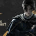 Open-World Wuxia RPG Where Winds Meet’s Steam Page Is Live Now