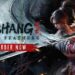WUCHANG: Fallen Feathers Launches This July – Pre-Orders Now Available