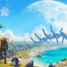 Genshin Clone Youxing Continent Launches On Steam And Mobile