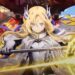 Yu-Gi-Oh! CARD GAME THE CHRONICLES – Promotional Short Anime Series First Episode Out Now