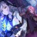 Zenless Zone Zero Version 1.7 Bury Your Tears with the Past Releases This April