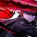The Hundred Line -Last Defense Academy- Now Available on Switch and PC