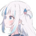 Hololive English Vtuber Gawr Gura Announces Graduation