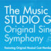 Original Ghibli Vocalists to Perform Live in Singapore This June
