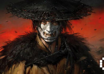 Sucker Punch Reveals Details on Ghost of Yotei Campaign, Largest Open World Yet