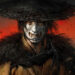 Sucker Punch Reveals Details on Ghost of Yotei Campaign, Largest Open World Yet